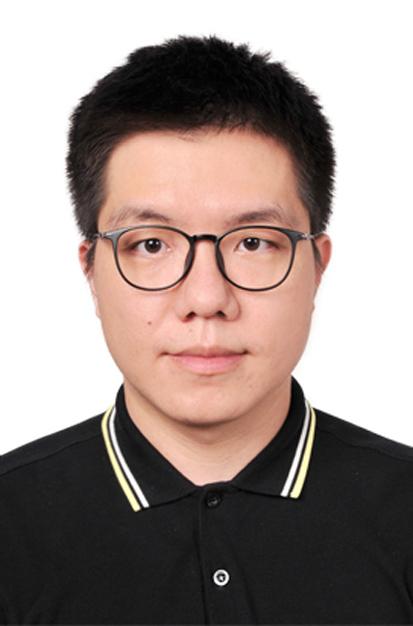 大圣配资 所有权真空 理赔困难 记者揭秘“零公里二手车”低价背后的代价｜一探