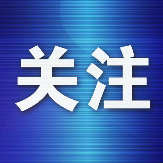 传金所配资 庄河青堆镇选调生开办公益托管班