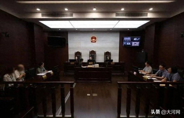 策略盈 上海一女子病逝，两个外籍女儿生父不明，法院判给外公监护，律师：有能力有意愿且合法